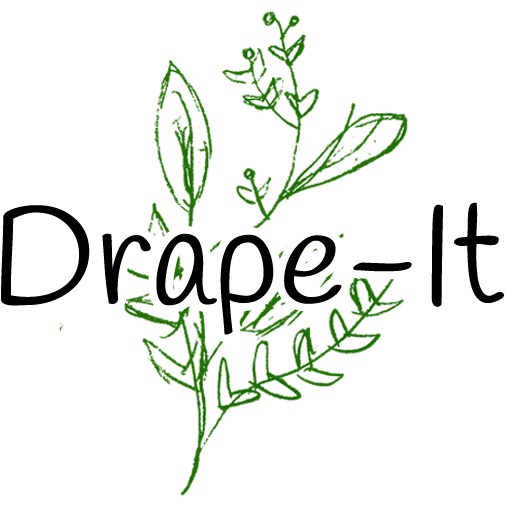 Drape-IT